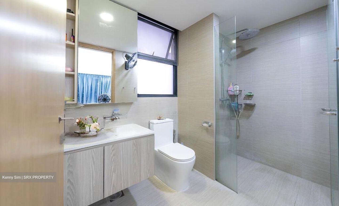 Westwood Residences (D22), Condominium #521152351